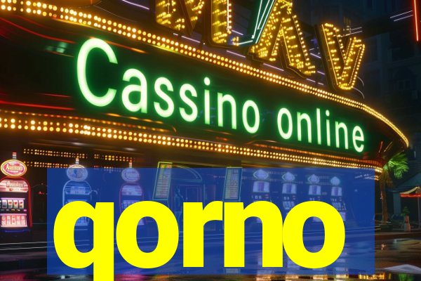 qorno