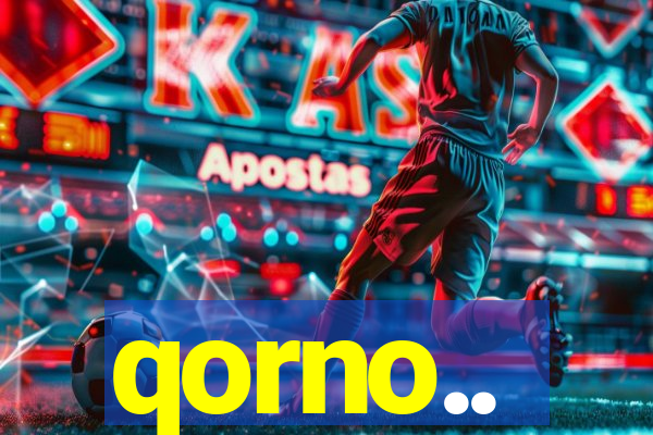 qorno..