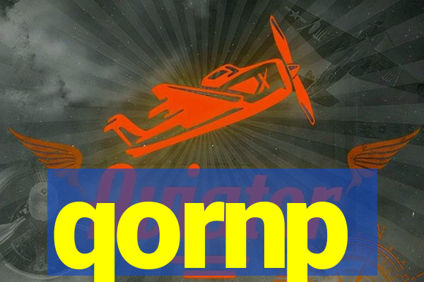 qornp