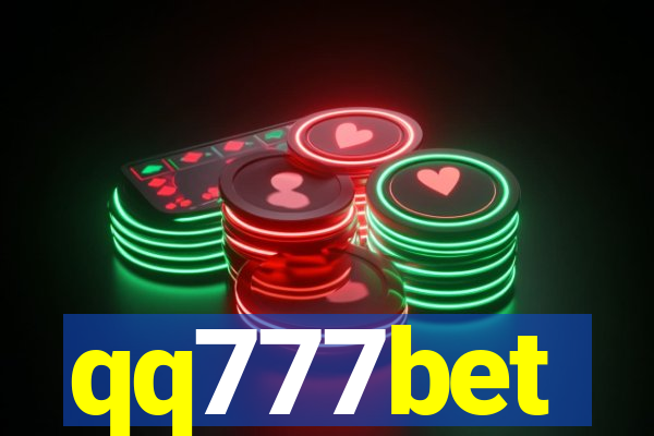 qq777bet
