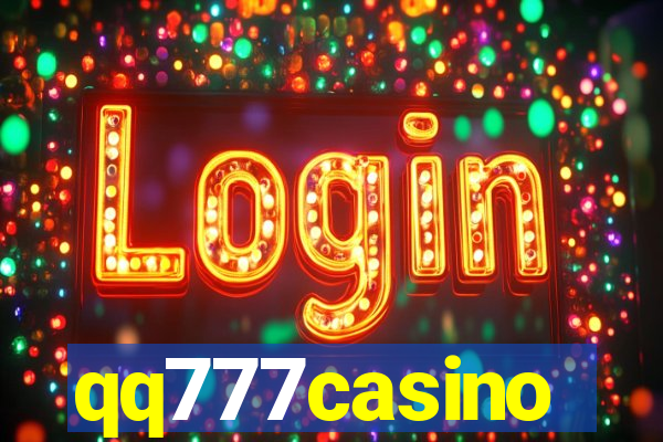 qq777casino