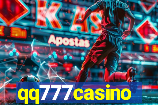 qq777casino