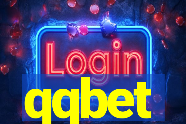 qqbet