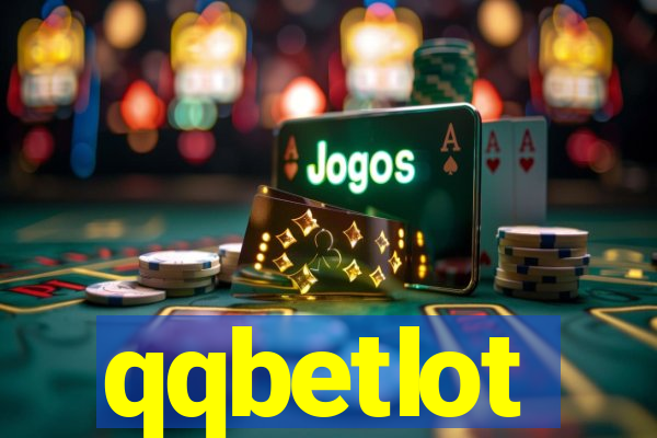 qqbetlot