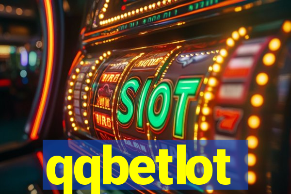 qqbetlot