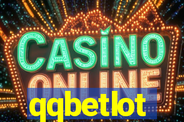 qqbetlot