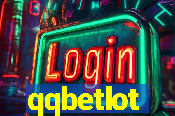 qqbetlot