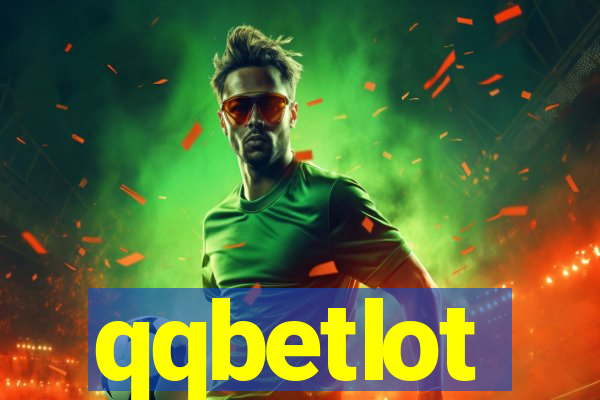 qqbetlot