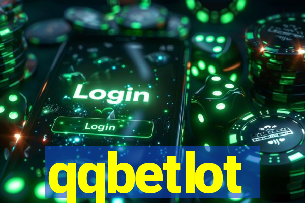 qqbetlot