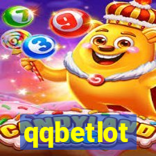 qqbetlot