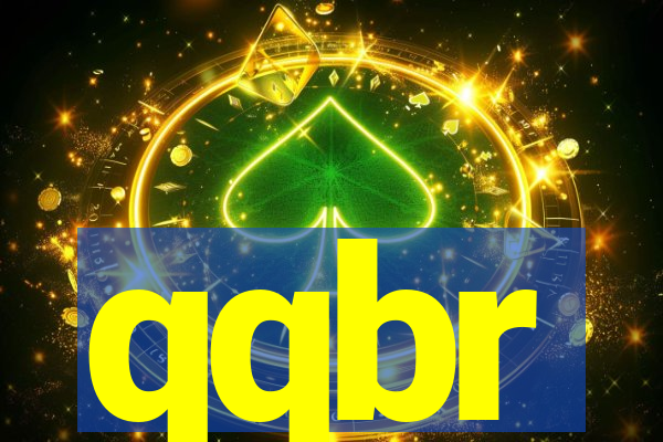 qqbr