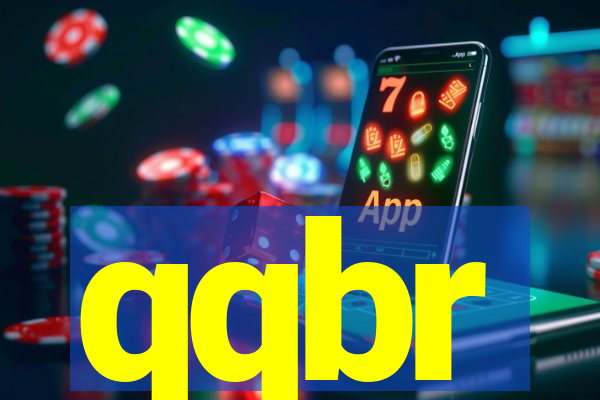 qqbr