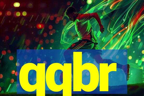 qqbr