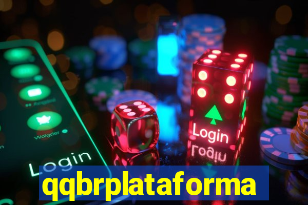 qqbrplataforma