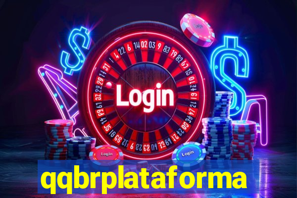 qqbrplataforma