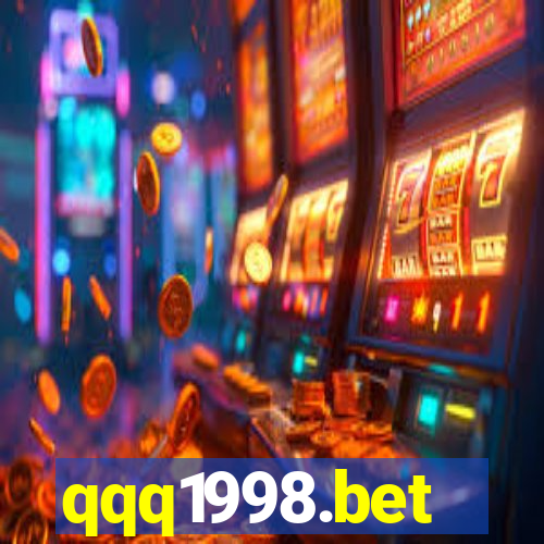 qqq1998.bet