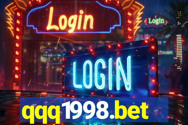 qqq1998.bet