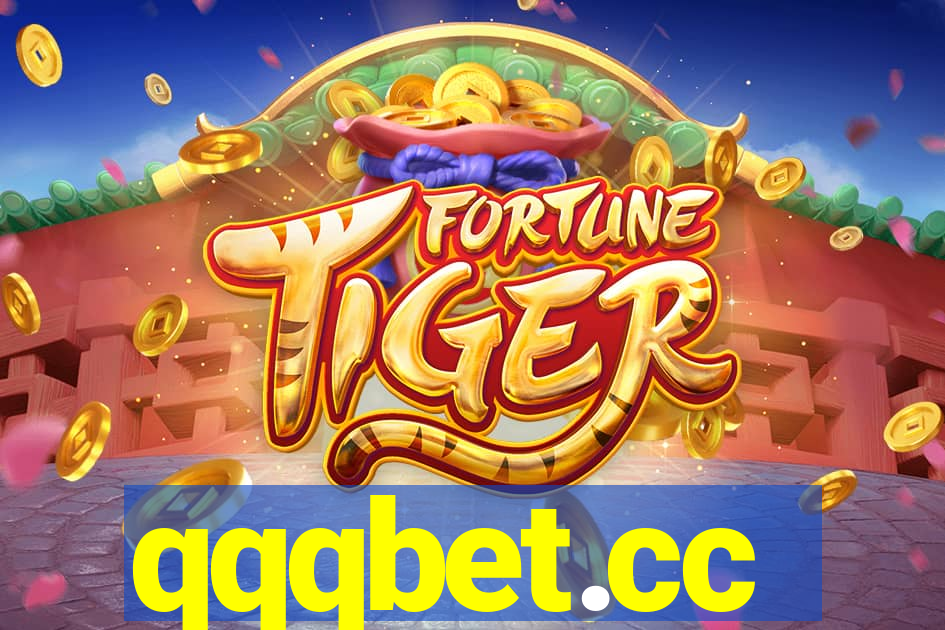 qqqbet.cc