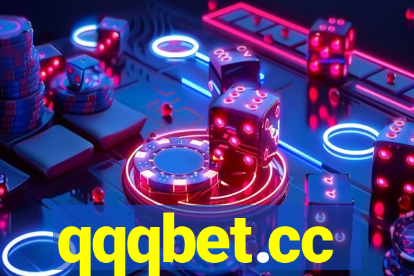 qqqbet.cc