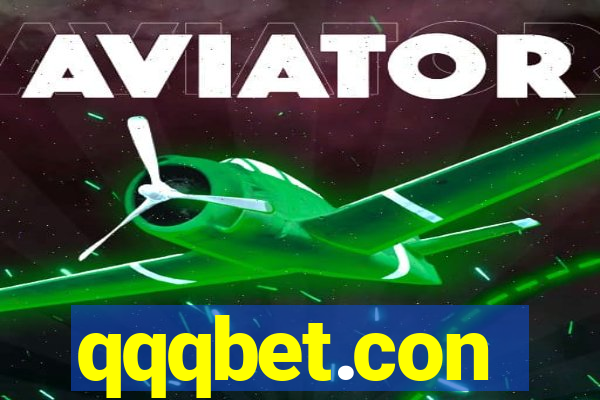 qqqbet.con
