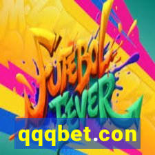qqqbet.con
