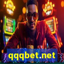 qqqbet.net