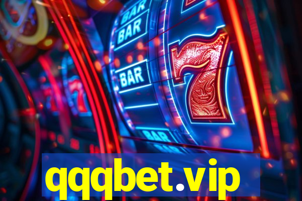 qqqbet.vip