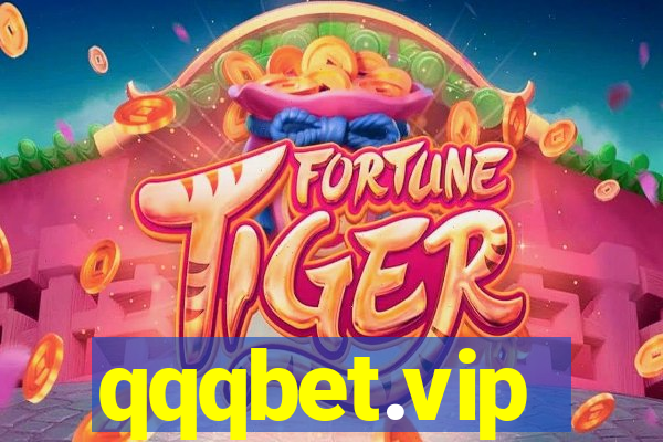 qqqbet.vip