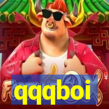 qqqboi