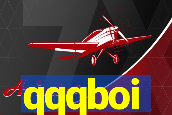 qqqboi