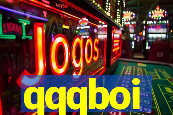 qqqboi