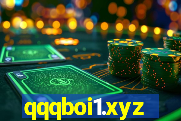 qqqboi1.xyz