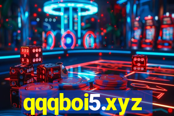 qqqboi5.xyz