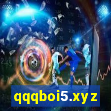qqqboi5.xyz