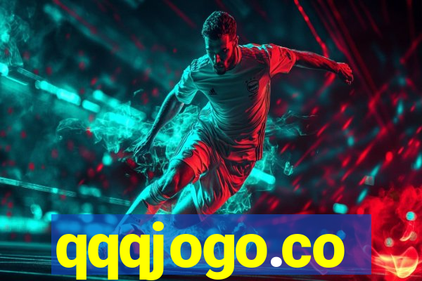 qqqjogo.co