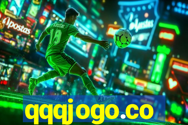qqqjogo.co