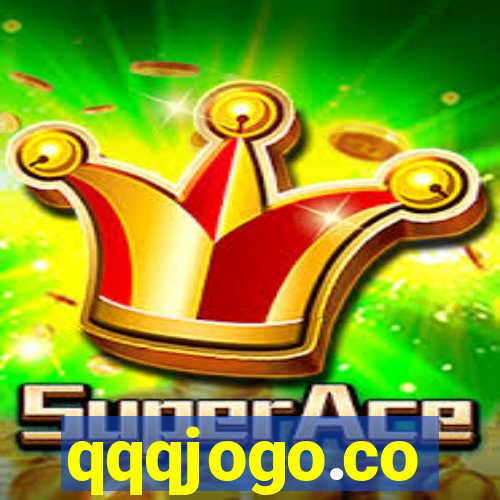 qqqjogo.co