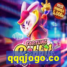 qqqjogo.co