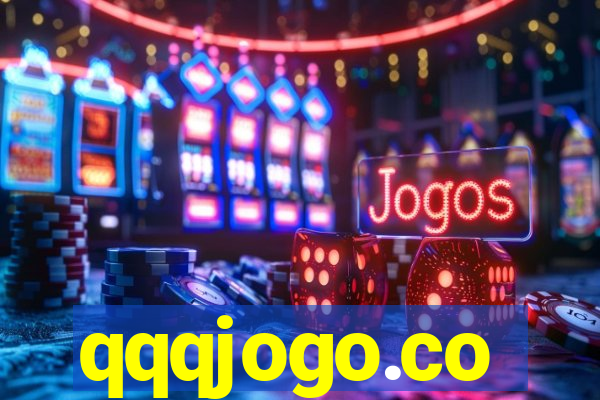 qqqjogo.co