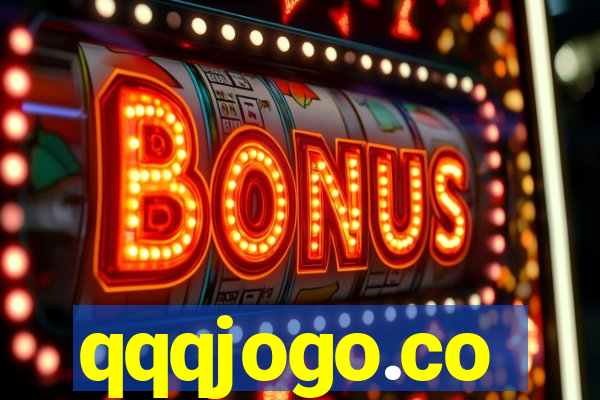 qqqjogo.co