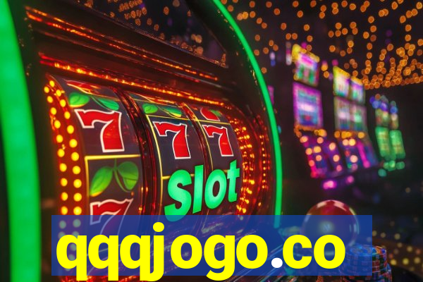 qqqjogo.co