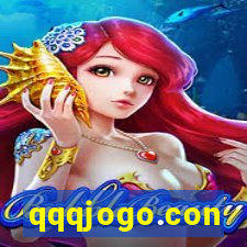 qqqjogo.con