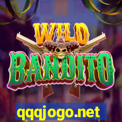 qqqjogo.net