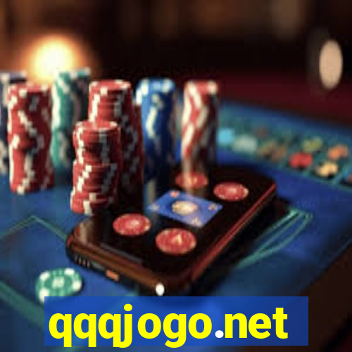 qqqjogo.net