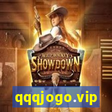 qqqjogo.vip