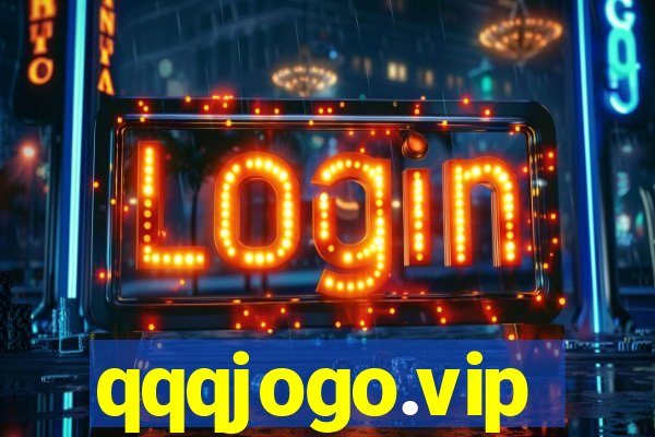 qqqjogo.vip