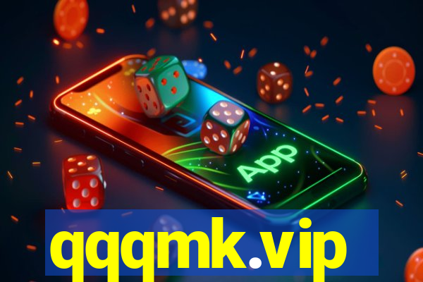 qqqmk.vip