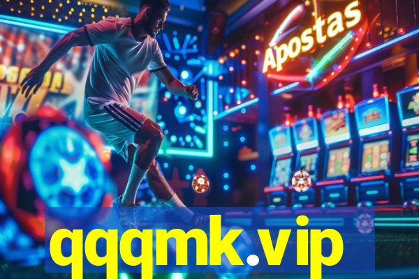 qqqmk.vip