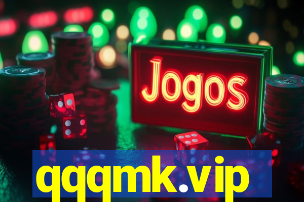 qqqmk.vip