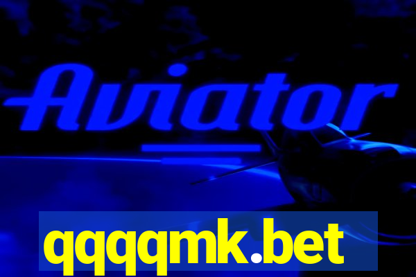qqqqmk.bet